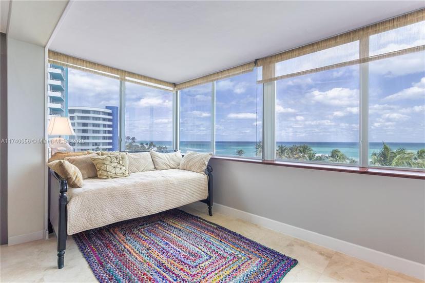 Picture of 5055 Collins Ave # 5C, Miami Beach FL 33140