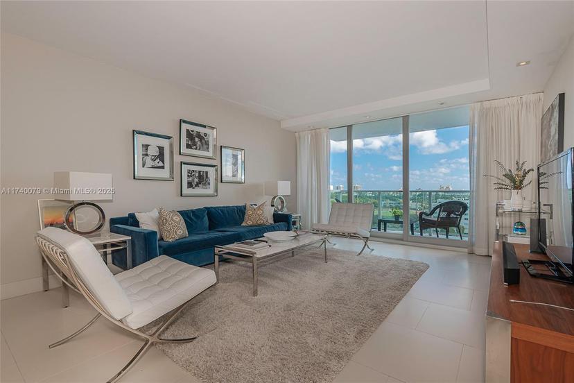 Picture of 1000 West Ave # 1009, Miami Beach FL 33139