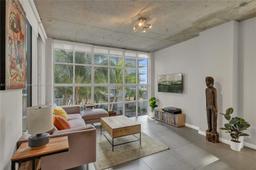 Picture of 3451 NE 1St Ave, Miami, FL 33137