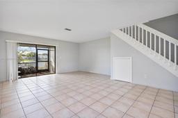 Picture of 10472 NW 6Th St, Pembroke Pines, FL 33026