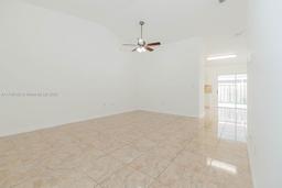 Picture of 16219 SW 58Th Ln, Miami, FL 33193