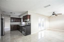 Picture of 11911 NW 30Th Pl, Sunrise, FL 33323