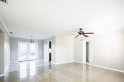 Picture of 11911 NW 30Th Pl, Sunrise, FL 33323