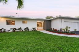 Picture of 1130 NE 104Th St, Miami Shores, FL 33138