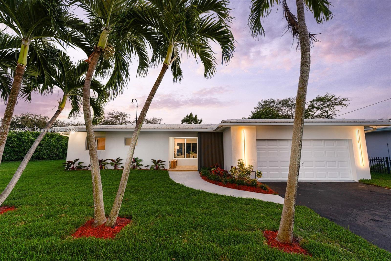 Picture of 1130 NE 104Th St, Miami Shores, FL 33138