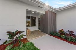 Picture of 1130 NE 104Th St, Miami Shores, FL 33138