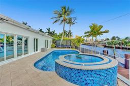 Picture of 2816 NE 24Th Pl, Fort Lauderdale, FL 33305