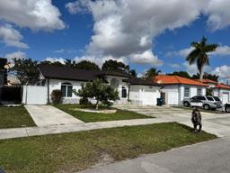 Picture of 14763 SW 173Rd Ter, Miami, FL 33187