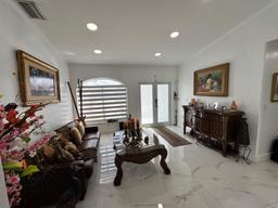 Picture of 14763 SW 173Rd Ter, Miami, FL 33187