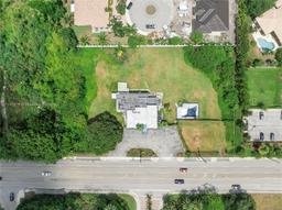 Picture of 5540 SW 64Th Ave, Davie, FL 33314