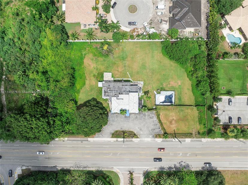 Picture of 5540 SW 64Th Ave, Davie FL 33314