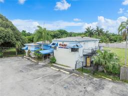 Picture of 5540 SW 64Th Ave, Davie, FL 33314