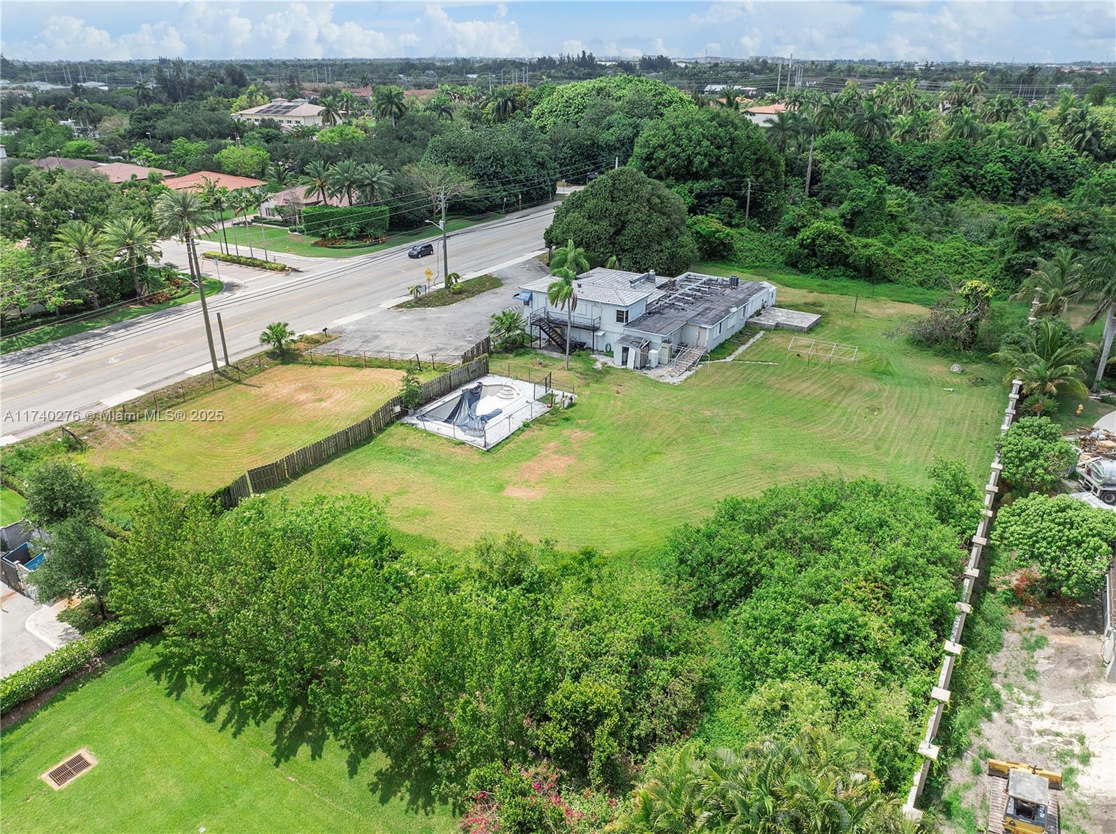 Picture of 5540 SW 64Th Ave, Davie, FL 33314