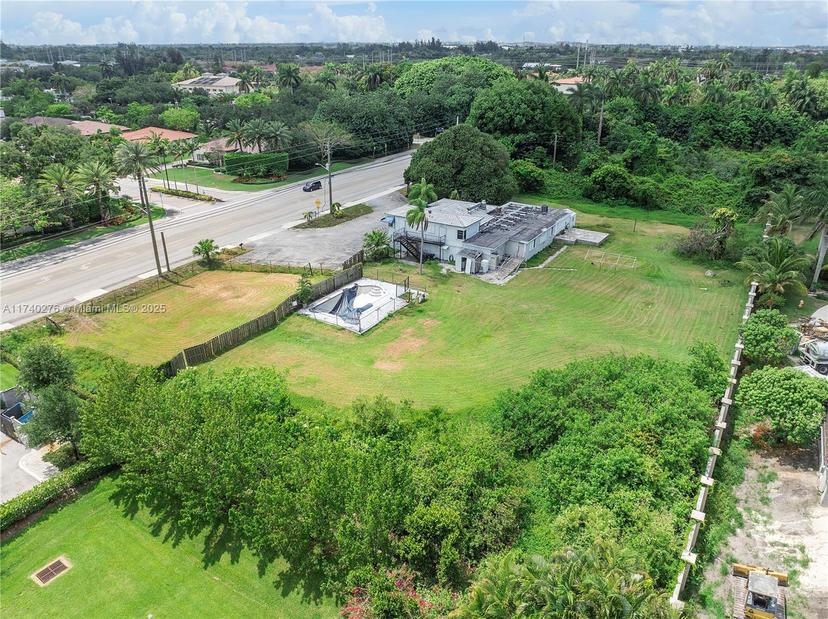 Picture of 5540 SW 64Th Ave, Davie FL 33314