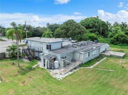 Picture of 5540 SW 64Th Ave, Davie, FL 33314