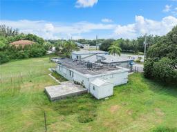 Picture of 5540 SW 64Th Ave, Davie, FL 33314