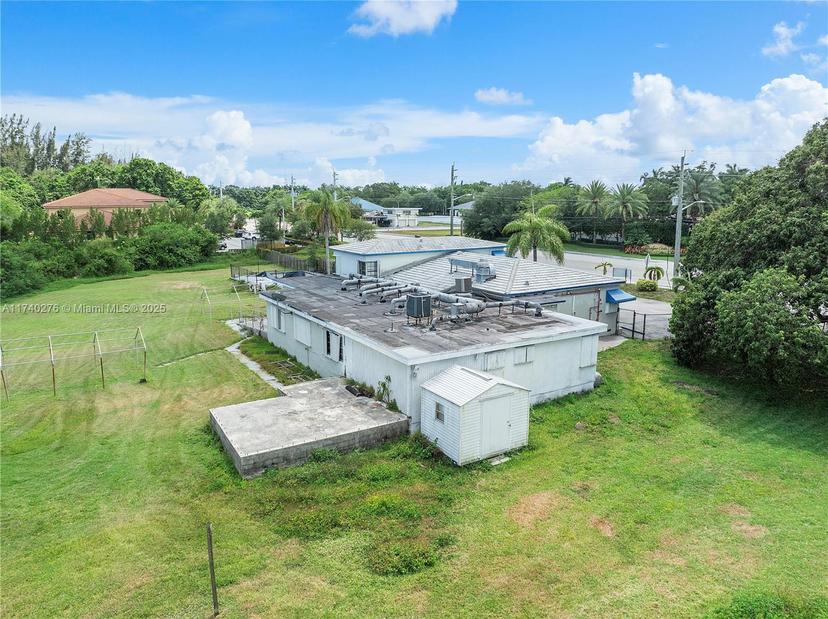 Picture of 5540 SW 64Th Ave, Davie FL 33314