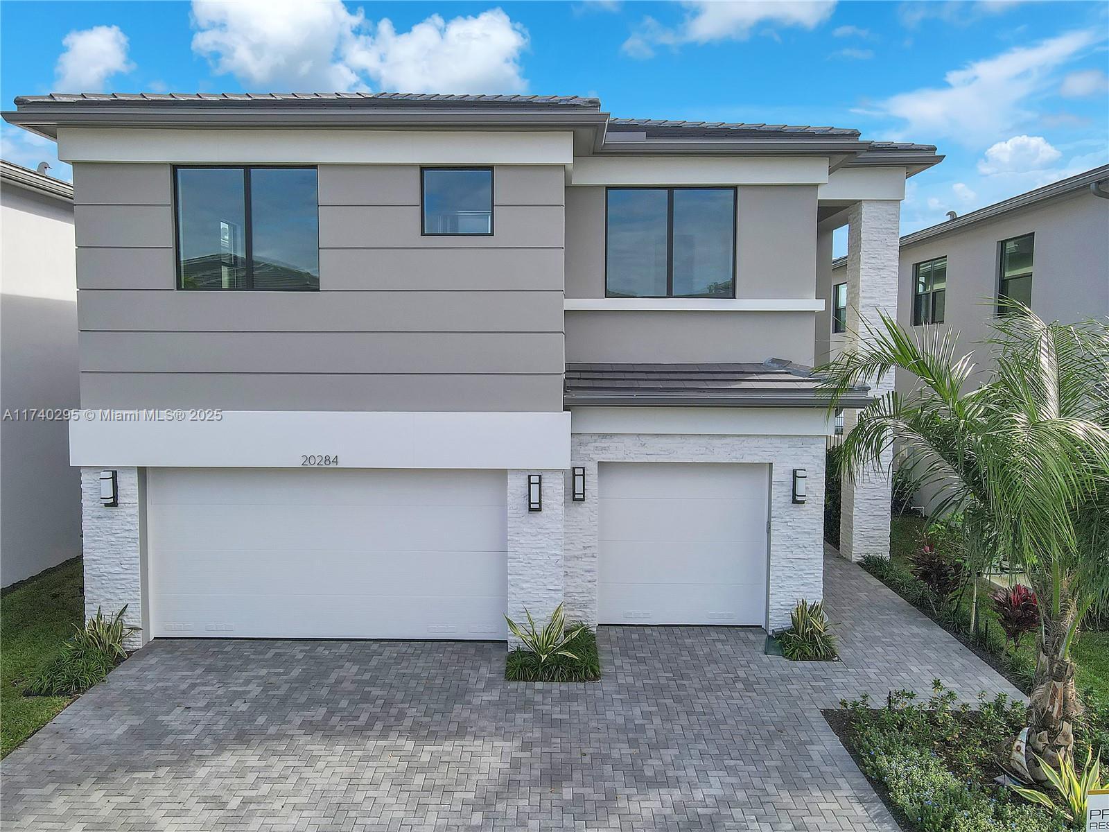 Picture of 20284 Bandon Dunes Rd, Boca Raton, FL 33434