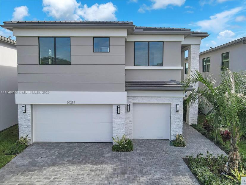 Picture of 20284 Bandon Dunes Rd, Boca Raton FL 33434