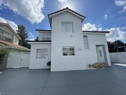 Picture of 12676 NW 7Th Ln, Miami, FL 33182