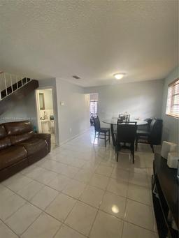 Picture of 13225 SW 58Th Ter # 10, Miami, FL 33183