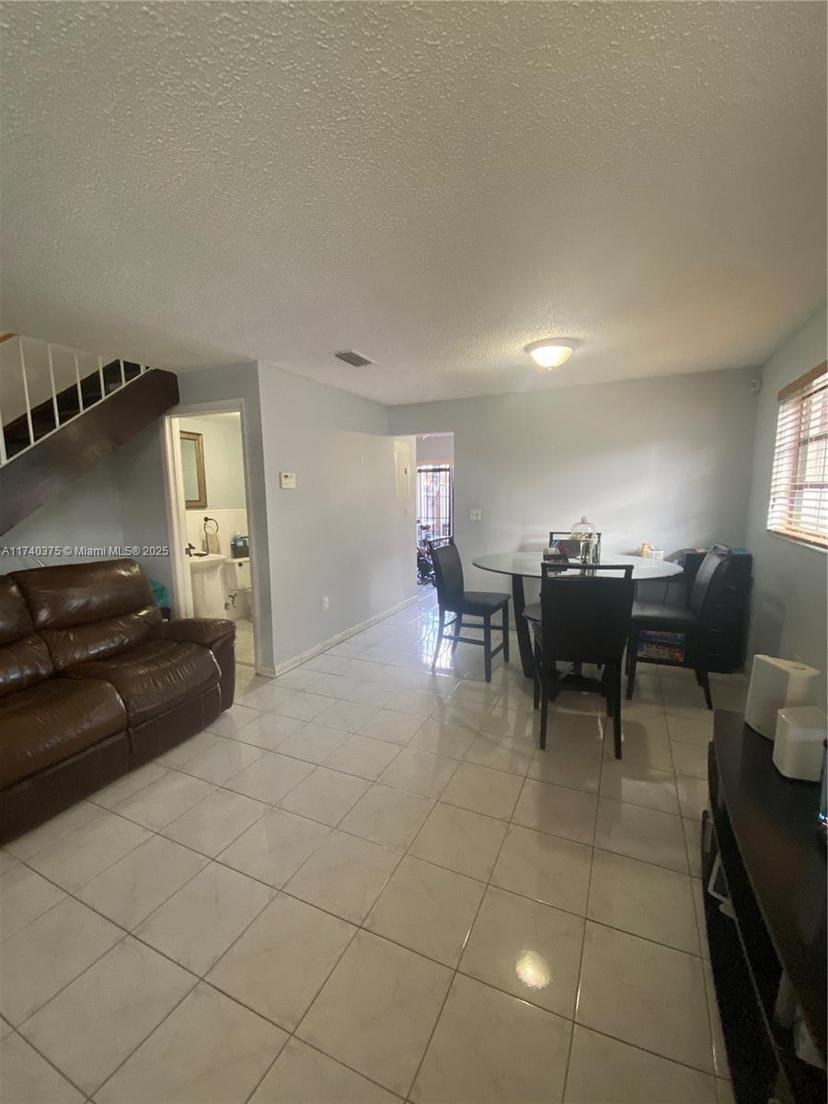 Picture of 13225 SW 58Th Ter # 10, Miami FL 33183