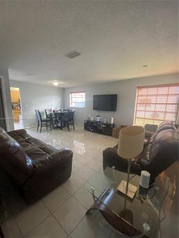 Picture of 13225 SW 58Th Ter # 10, Miami, FL 33183