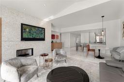 Picture of 2042 Fisher Island Dr # 2042, Miami Beach, FL 33109