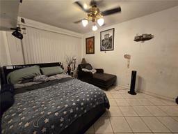 Picture of 2100 SW 46Th Ter, Fort Lauderdale, FL 33317