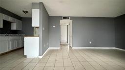 Picture of 140 Minna Ln. Unit # 108, Merritt Island, FL 32953