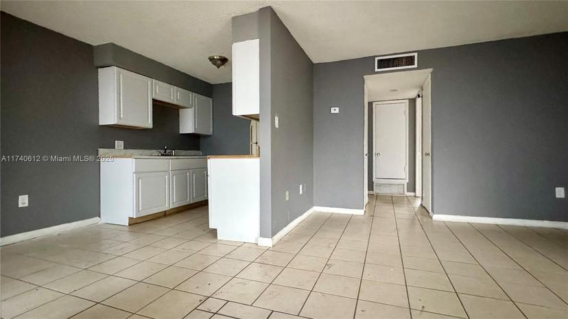 Picture of 140 Minna Ln. Unit # 108, Merritt Island FL 32953