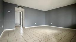 Picture of 140 Minna Ln. Unit # 108, Merritt Island, FL 32953