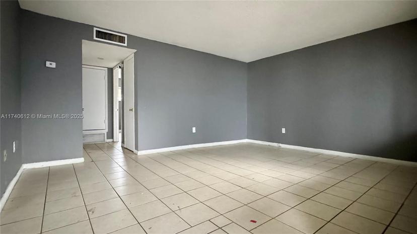 Picture of 140 Minna Ln. Unit # 108, Merritt Island FL 32953