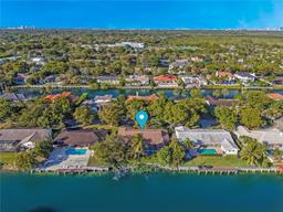 Picture of 1460 Agua Ave, Coral Gables, FL 33156