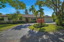 Picture of 1460 Agua Ave, Coral Gables, FL 33156