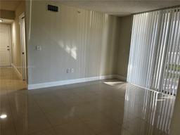 Picture of 11185 SW 6Th St # 104, Pembroke Pines, FL 33025