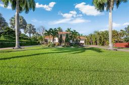 Picture of 11841 SW 45Th St, Miami, FL 33175