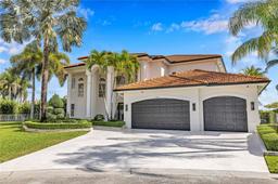 Picture of 4183 SW 189Th Ave, Miramar, FL 33029