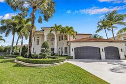 Picture of 4183 SW 189Th Ave, Miramar, FL 33029