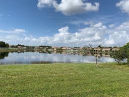 Picture of 4377 E Whitewater Ave, Weston, FL 33332