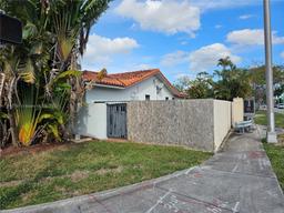 Picture of 4199 SW 142Nd Ave, Miami, FL 33175