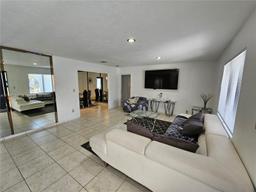 Picture of 4199 SW 142Nd Ave, Miami, FL 33175