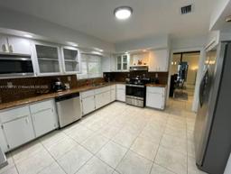 Picture of 4199 SW 142Nd Ave, Miami, FL 33175