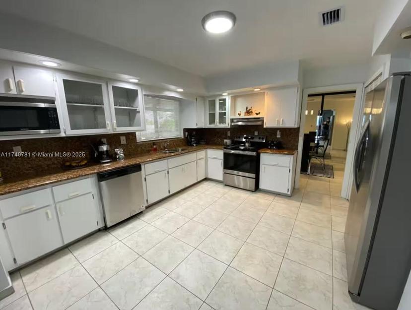 Picture of 4199 SW 142Nd Ave, Miami FL 33175