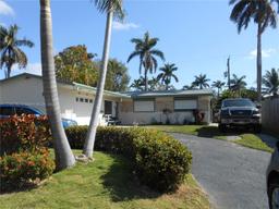 Picture of 2115 N 15Th Avenue, Hollywood, FL 33020