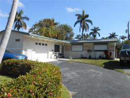 Picture of 2115 N 15Th Avenue, Hollywood, FL 33020