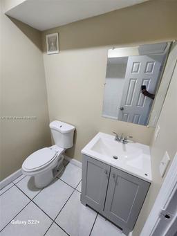 Picture of 2824 NW 55Th Ave # 1B, Lauderhill, FL 33313