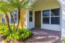 Picture of 1799 NW 124Th Way # 1799, Pembroke Pines, FL 33028