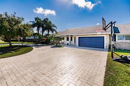 Picture of 16220 SW 285Th St, Homestead, FL 33033