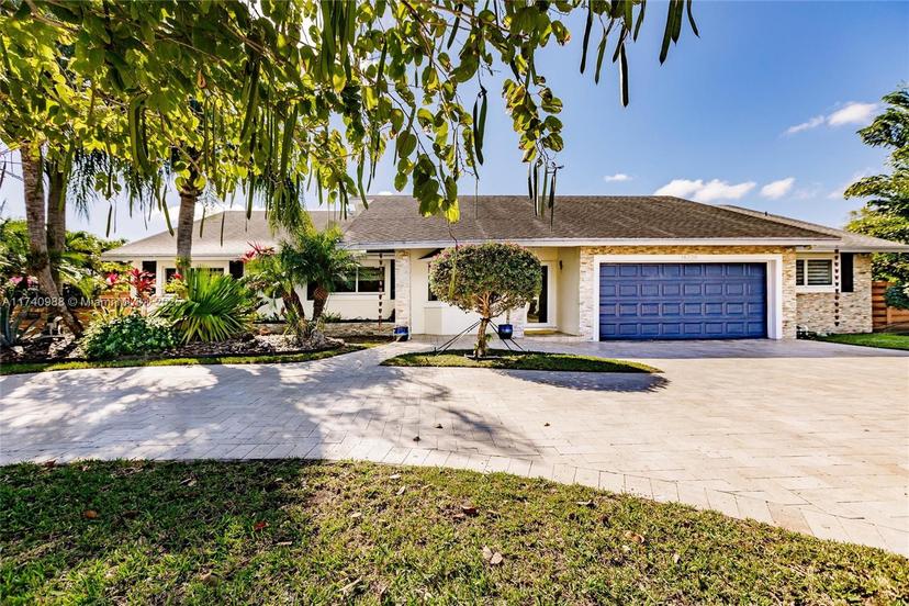 Picture of 16220 SW 285Th St, Homestead FL 33033